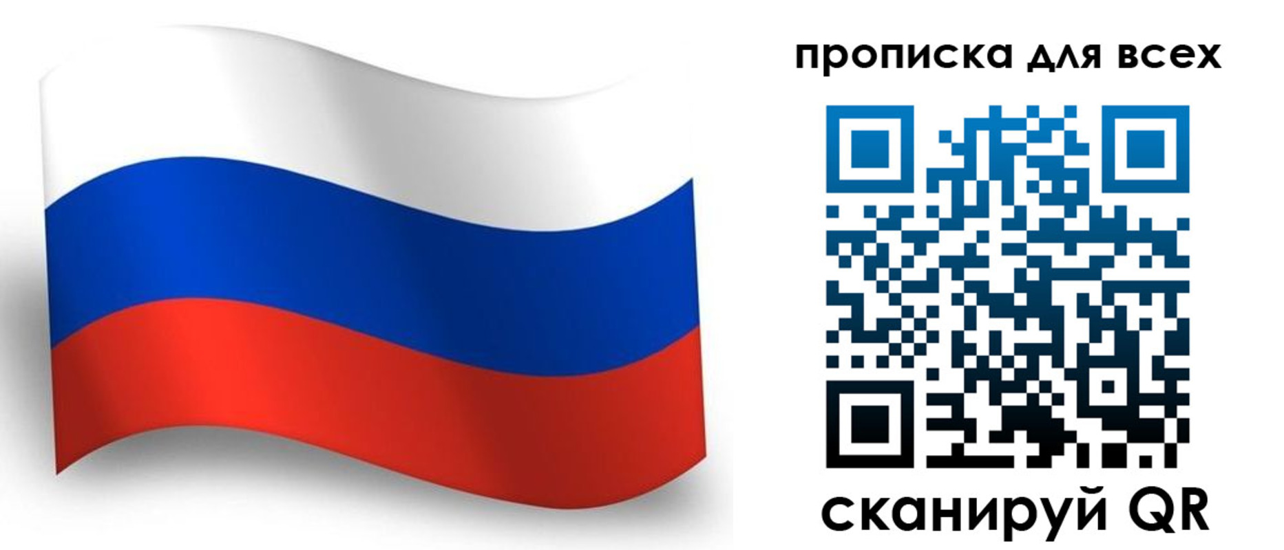 временная регистрация гарантия в Владимирской области