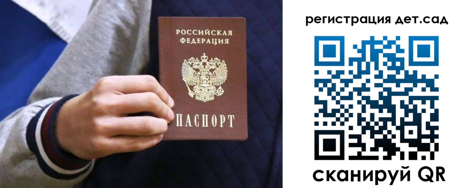 временная регистрация гарантия в Владимирской области