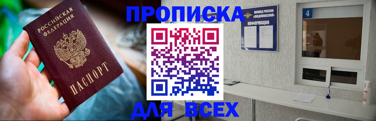 регистрация в Владимирской области